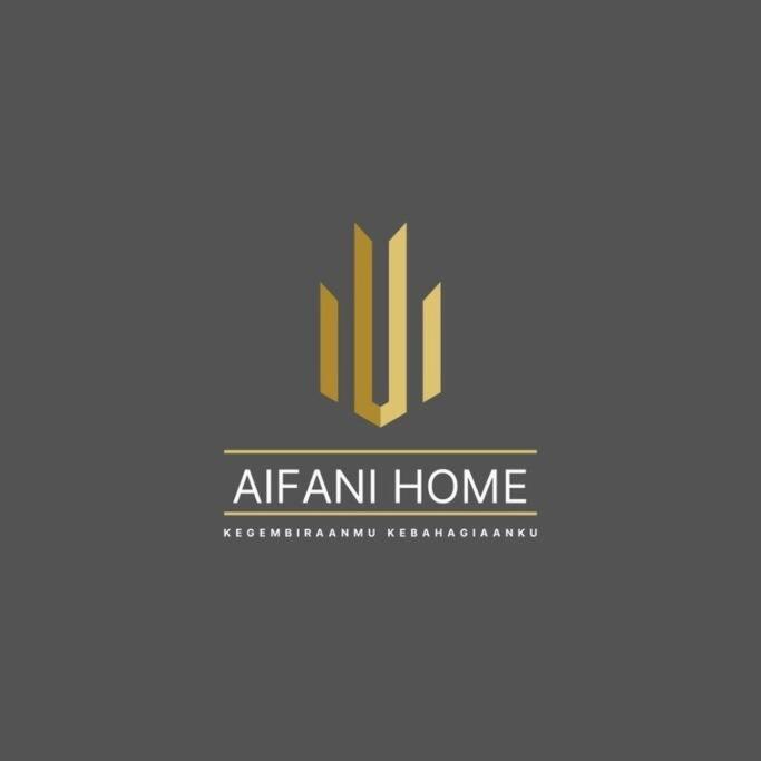 Aifani Homes Kuala Terengganu Buitenkant foto
